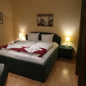 hotel-adler-leipzig.bestleipzighotels.com/