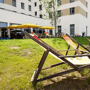 comfort-hotel-frankfurt-airport-west.hotelsheidelberg.net/
