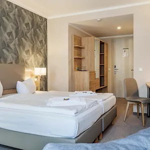 hotel-alter-markt.find-berlin-hotels.com/