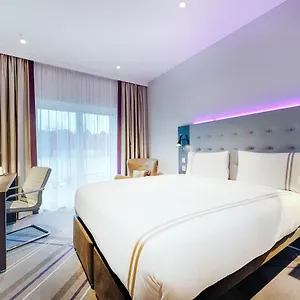 premier-inn-mannheim-city-centre.hotelsheidelberg.net/