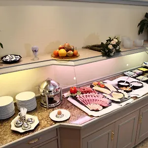 hotel-ambiente-munich.getmunichhotels.com/
