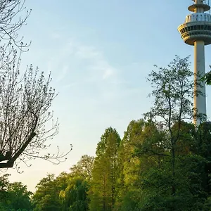 ramada-mannheim.frankfurtammainhotels.com/
