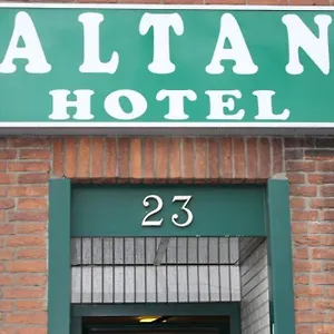 altan-hotel.hamburg-hotels-de.com/
