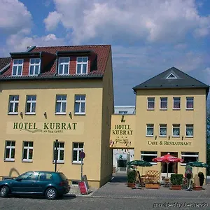 hotel-kubrat-an-der-spree.find-berlin-hotels.com/