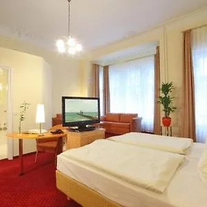 aida.find-berlin-hotels.com/