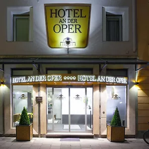 an-der-oper.getmunichhotels.com/