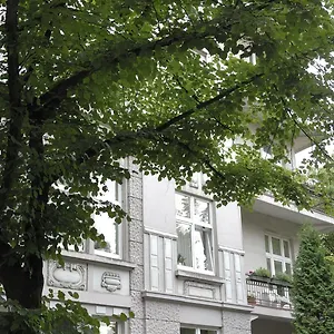 hotel-mare.hamburg-hotels-de.com/