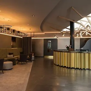 Parkhotel Schmid Adelsried